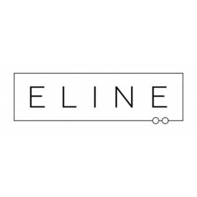 E Line